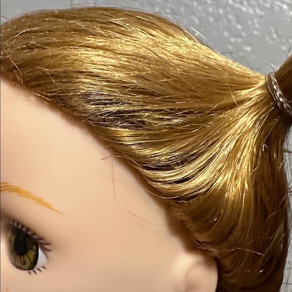 American Girl Wellie Wishers Kendall & Willa Dolls